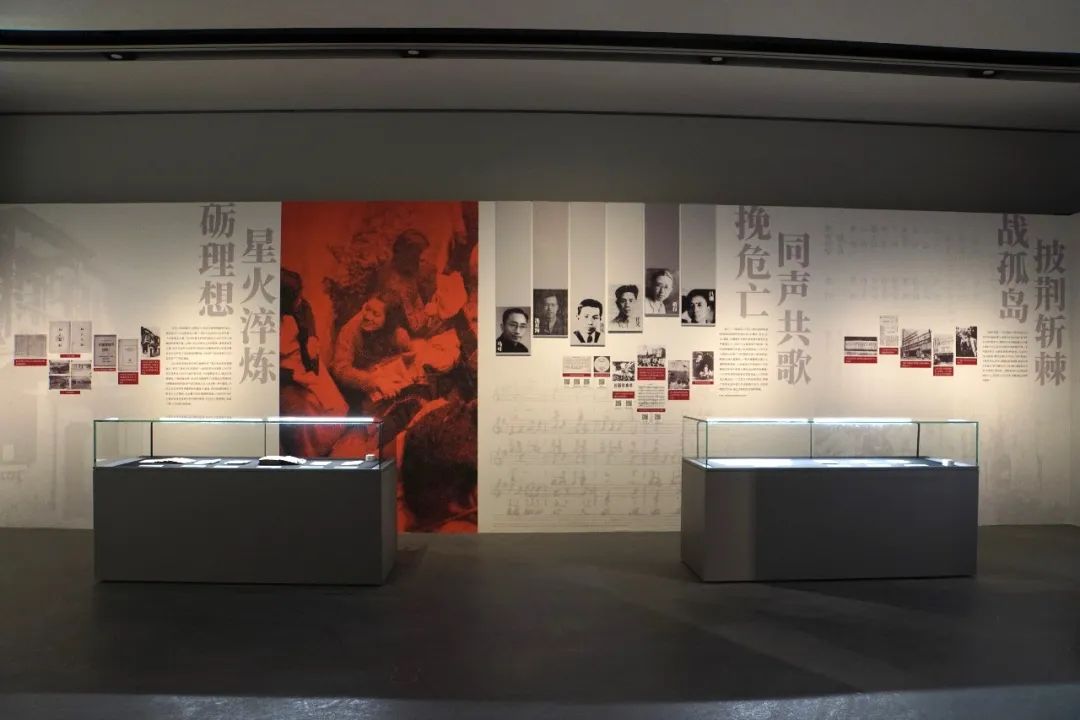 上海展览馆开馆,上海博物馆大展