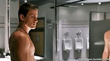 不爱学习做练习生,不爱学习当班干部