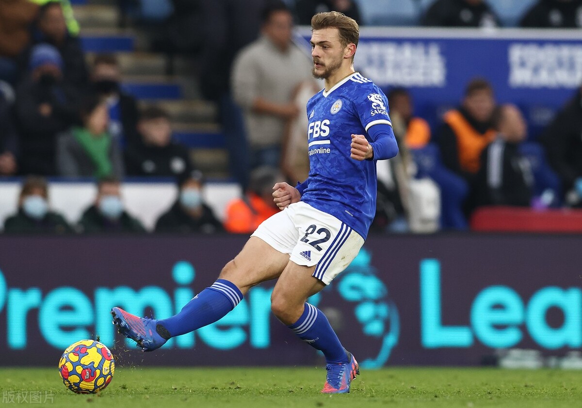 5.20周六足球赛事:001、002、003大数据扫盘分析