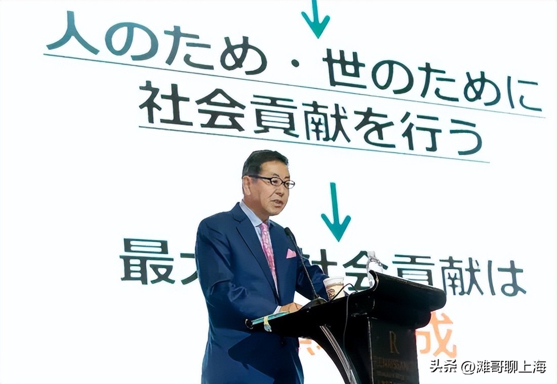 上海室内打卡必去的地方排名,家居打卡圣地