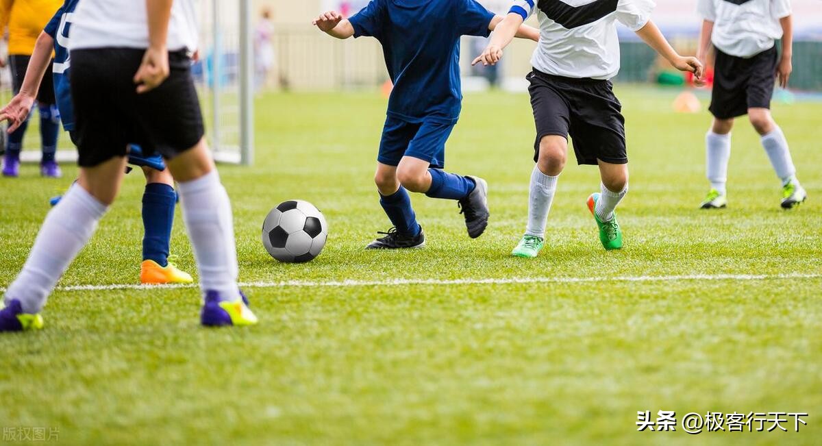 村超是什么意思呢,村超什么含义