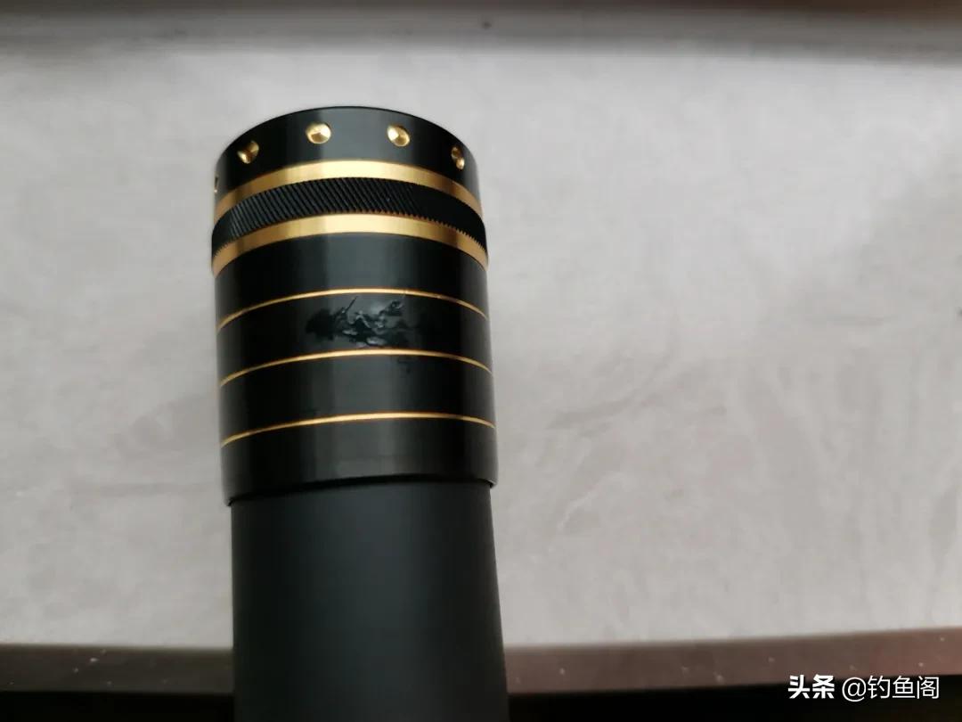 三秒钟ak47鱼竿怎么样,传统钓ak47用13米竿合适吗