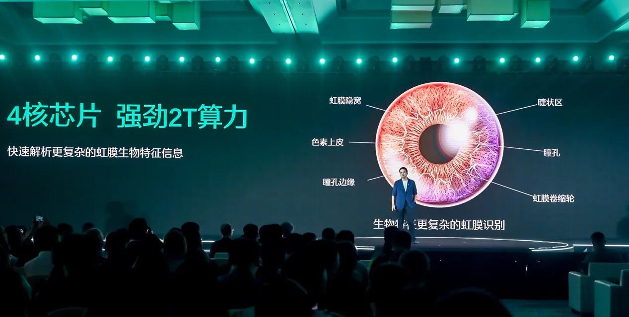 德施曼智能锁哪一款值得入手,德施曼智能锁新款什么时候上市