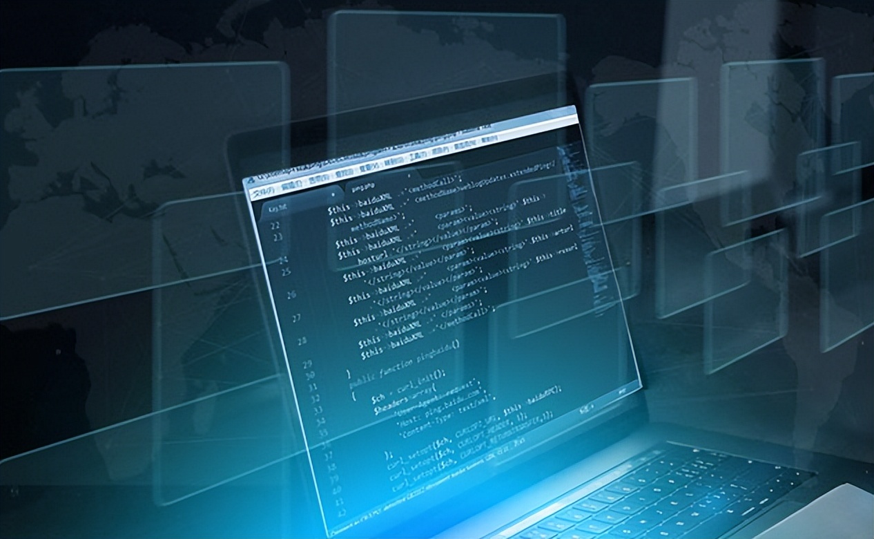 计算机病毒勒索病毒,计算机中了360勒索病毒