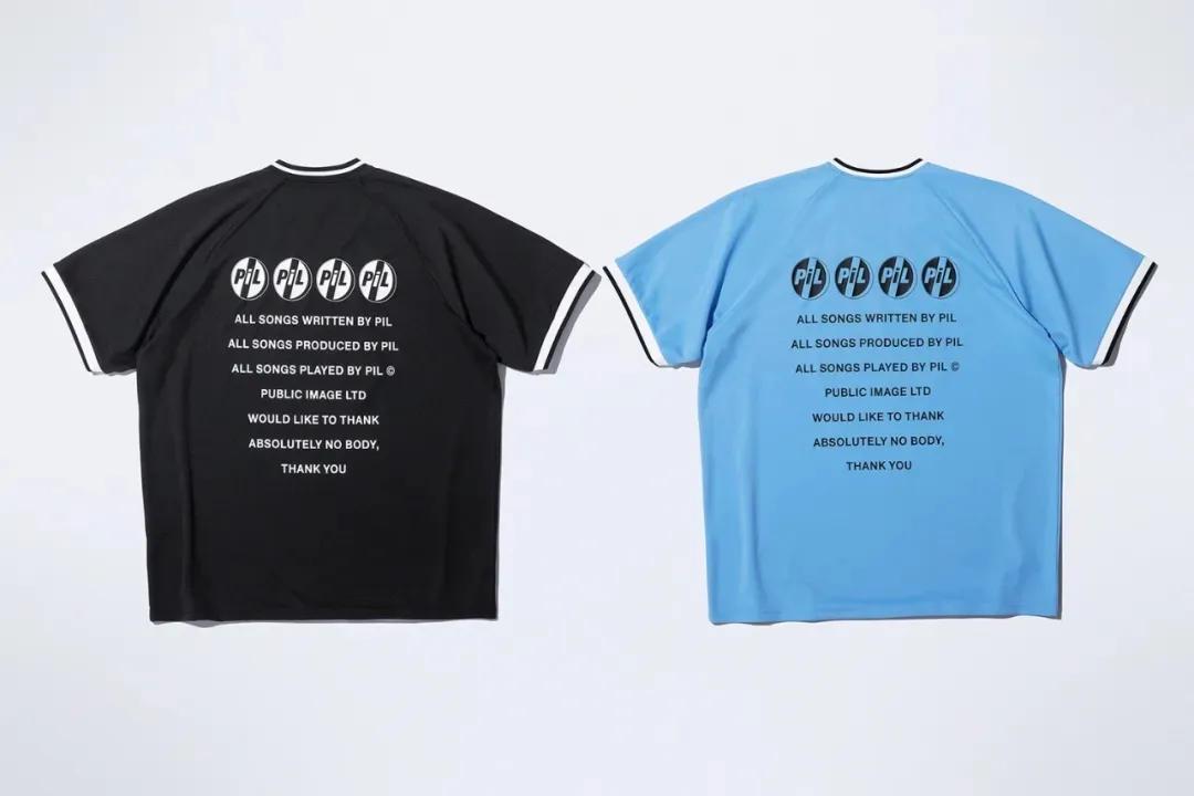 正品supremeboxlogo,supremelogo毛衣