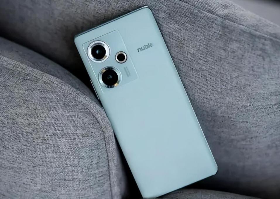 5月1000元左右的性价比手机,5月2千左右性价比超高的手机