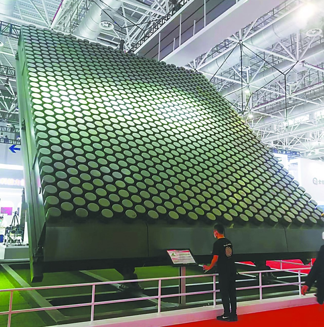 美国芯片对华限制,美国放开对华芯片的限制了吗