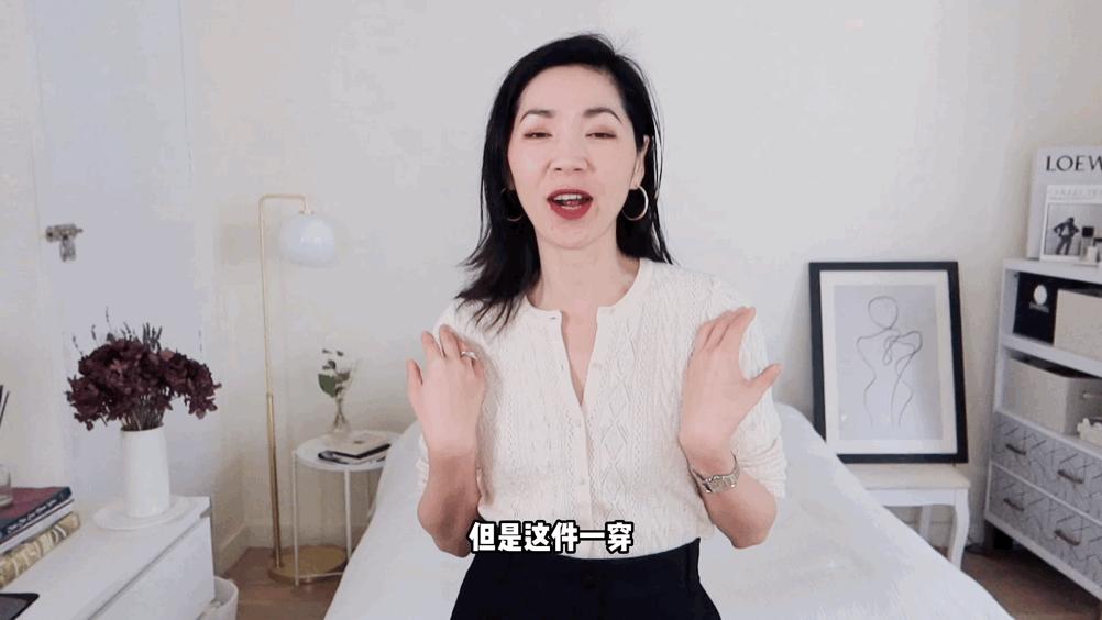 法国女人喜欢的小众品牌,法国必买的小众品牌