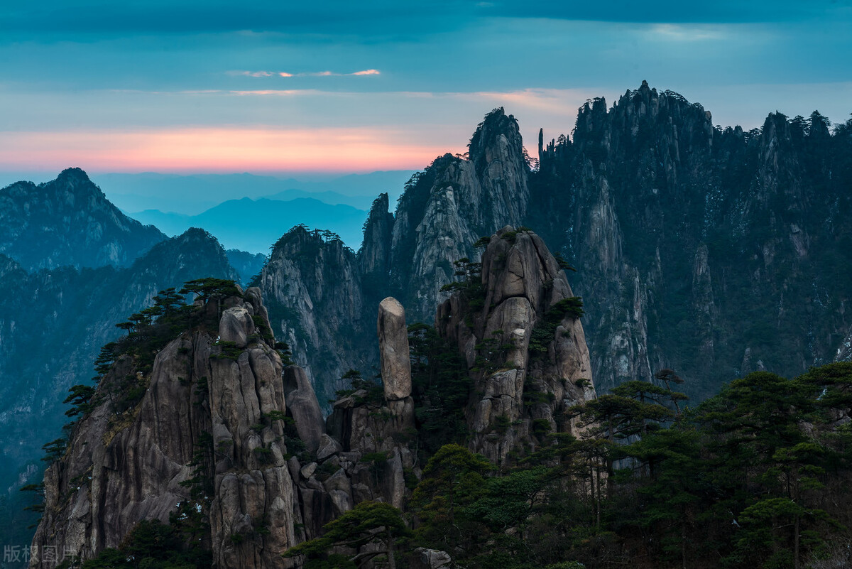 安徽省蚌埠市五河县有哪几个景点,安徽省定远县有什么好的景点