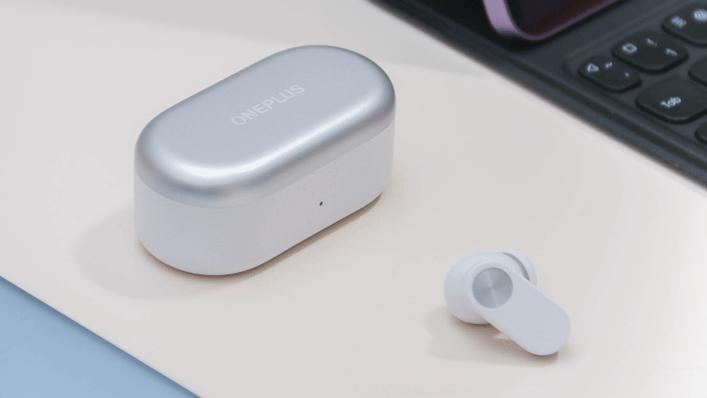 2021最值得入手的真无线蓝牙耳机,2019真无线蓝牙耳机哪个牌子的好