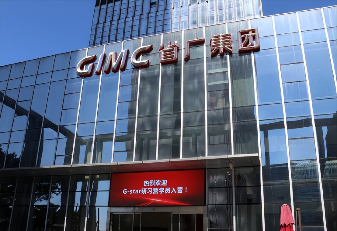 一场双向奔赴的旅程,一场双向奔赴的旅行