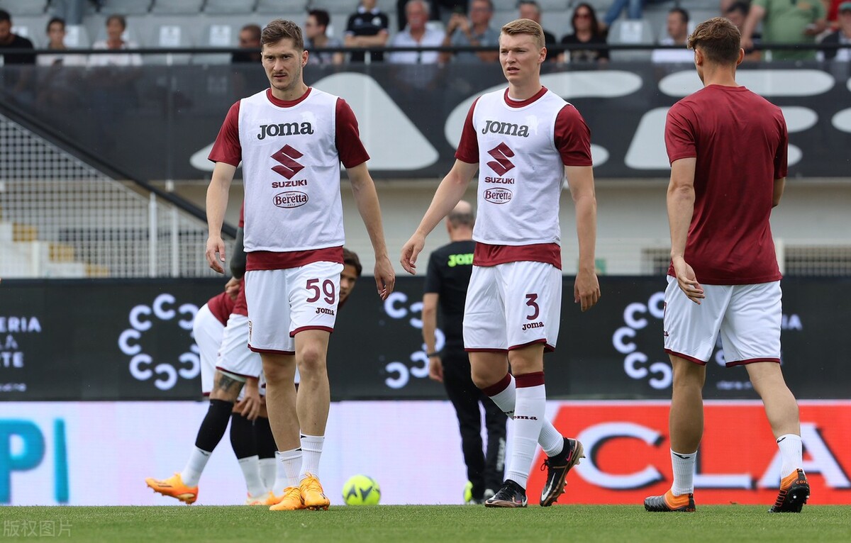 今日足球推荐罗马vs皇家贝蒂斯,苏牙巴萨vs塞尔塔