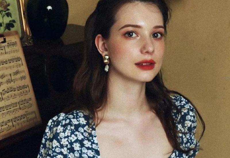 白俄罗斯真实视频,白俄罗斯和俄罗斯是同一个国家吗