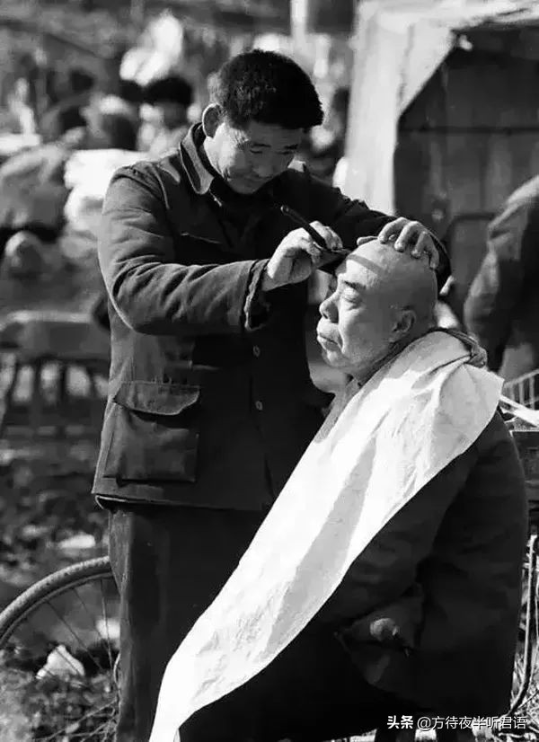 1980年代郑州老照片,八十年代郑州老视频