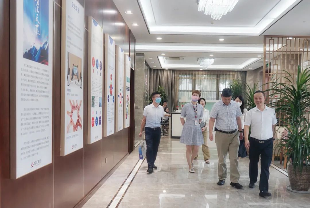 智汇人才集团,智汇集团