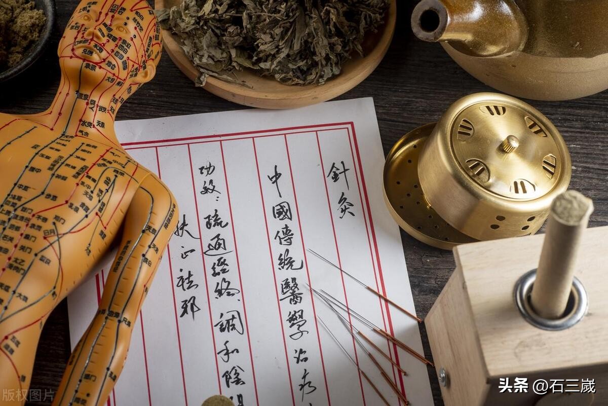 高考400至500之间有什么专业可报,高考就业前景热门的专业