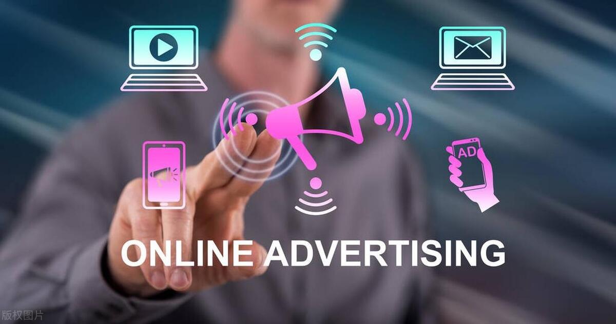 网络营销推广实现品牌快速增长,企业进行网络营销推广方法