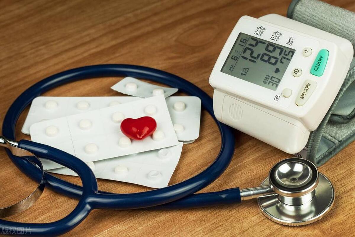 遗传性的高血压怎么降下来,高血压遗传十大误区