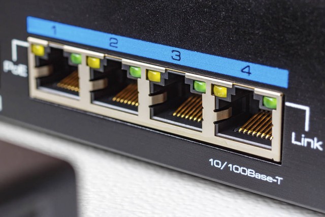 手机网速慢怎样踢出蹭网的人,网速慢怎样把蹭网踢出