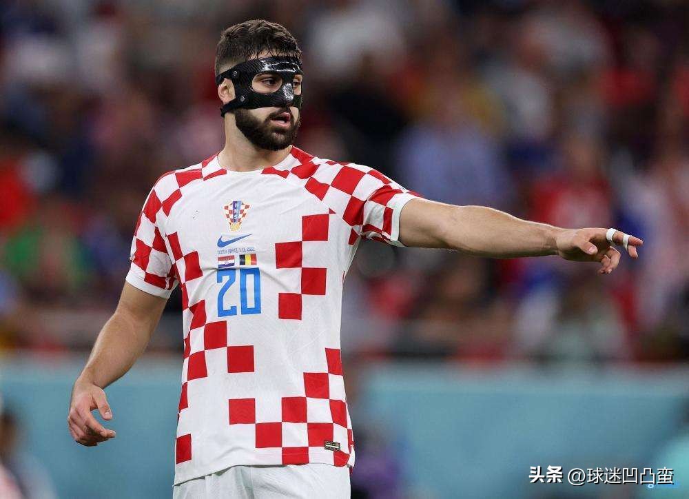 曼联签费利克斯,世界杯期间转会