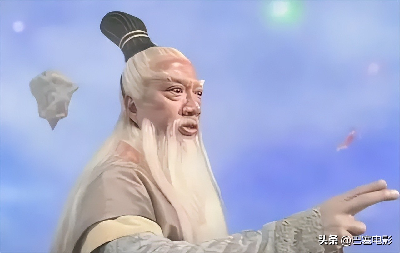 2022年去世的明星，被病痛折磨、突发意外，岁月无常令人唏嘘感慨