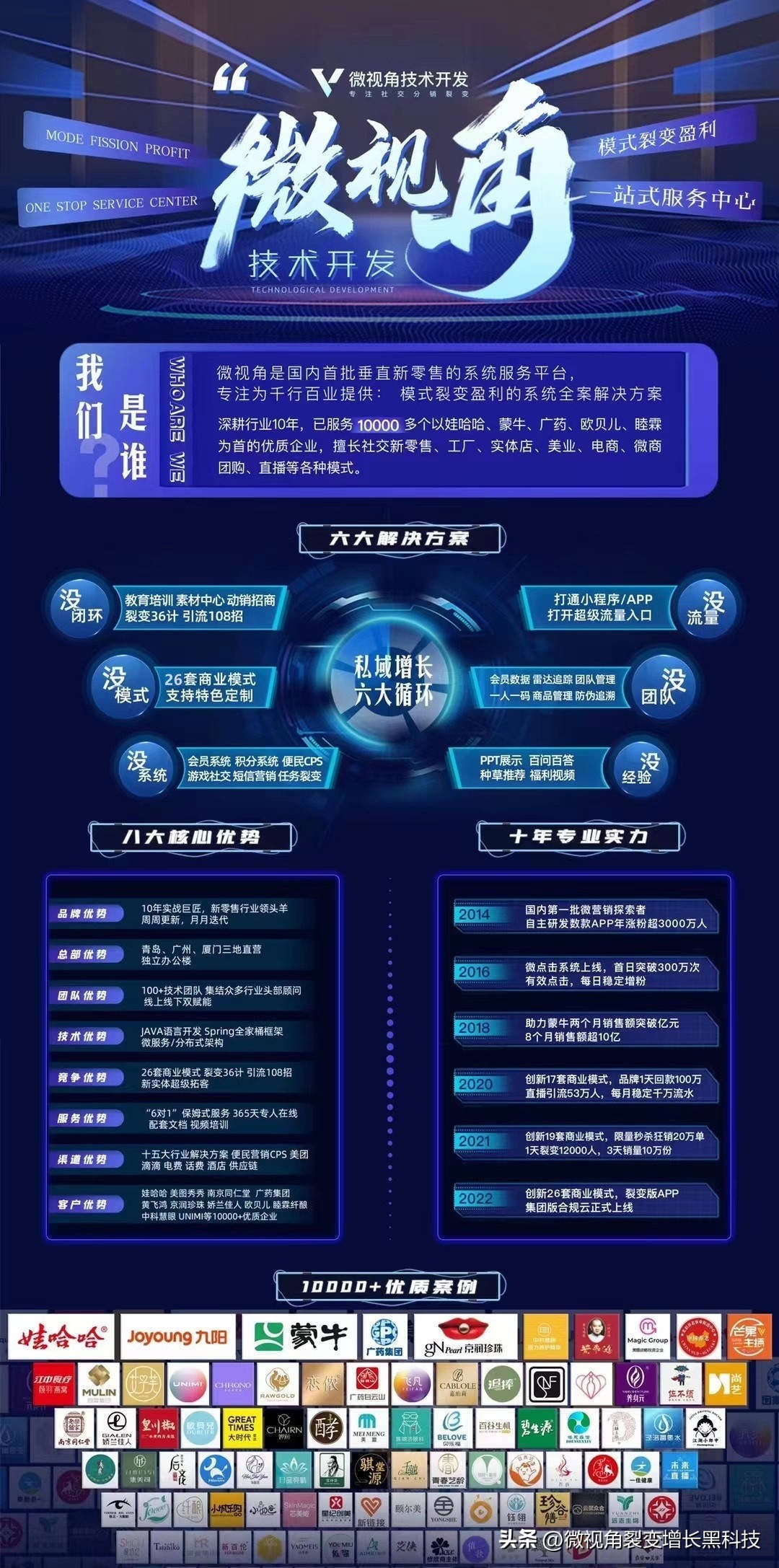 微信小程序天猫怎么开通店铺,淘宝天猫和微信小程序哪个更靠谱