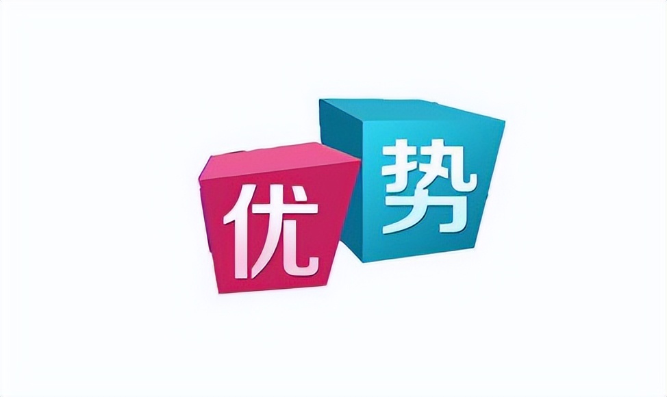 如何依靠拼团众筹模式开发新产品,盲盒拼团