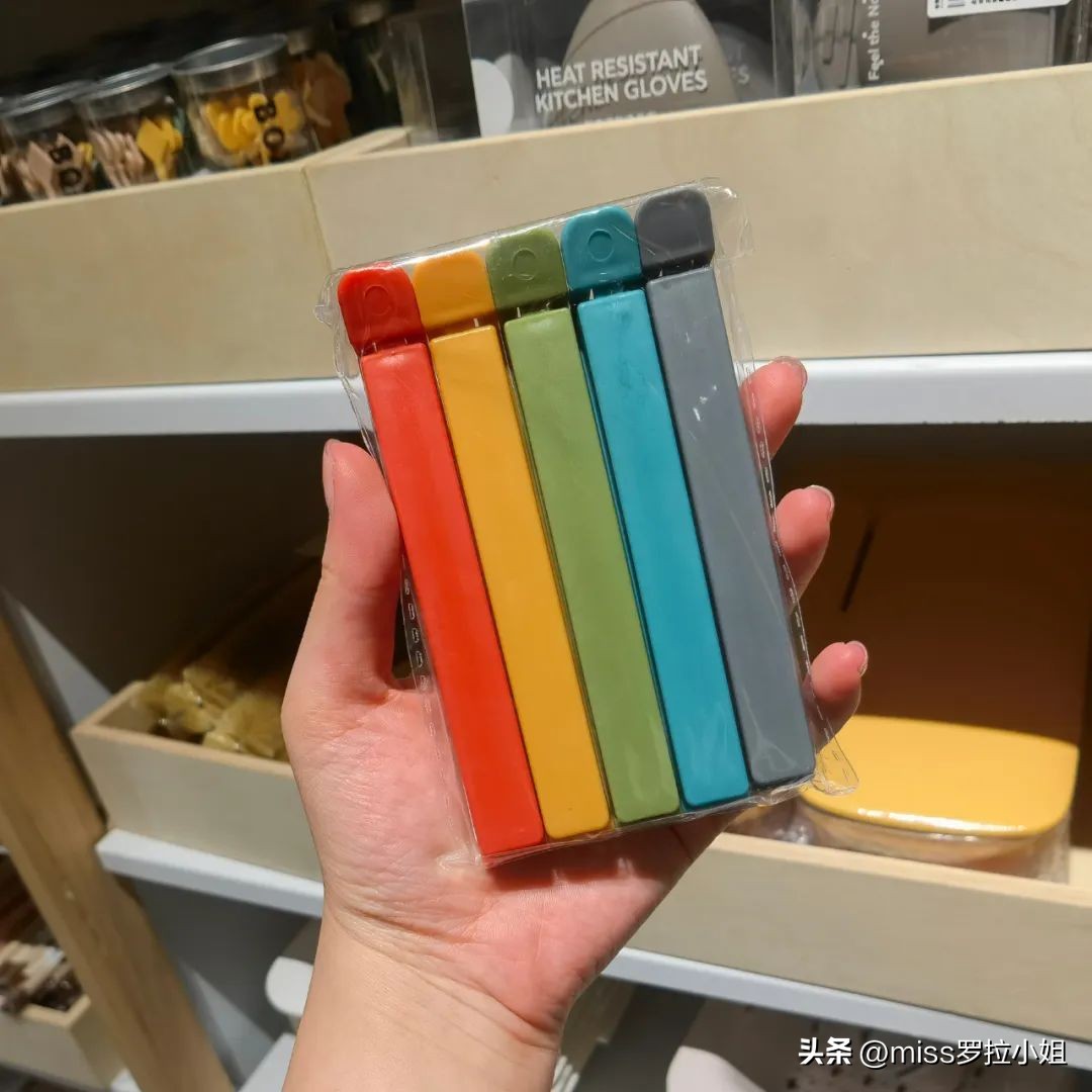 北欧宜家的家具,宜家值得买的原木风家具