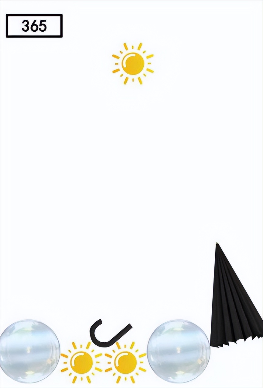 olay小白伞效果怎么样,olay小白伞油性肌肤