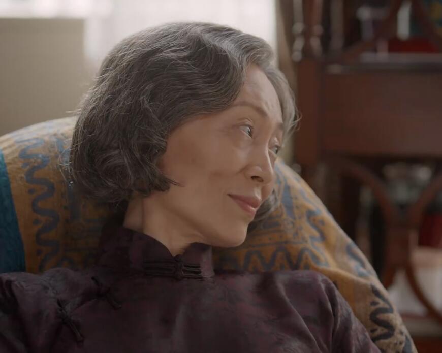 《我们这十年》演员演技排名小配角也精彩柯蓝黄志忠进榜林一第六