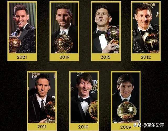 足球界最厉害的梅西和c罗谁厉害,足球的两大支柱梅西和c罗