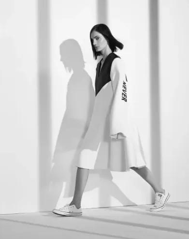 跨境电商夏季爆品,跨境电商爆品推荐9月