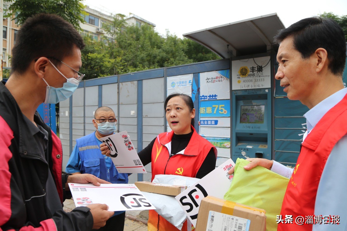 年终特稿第二集,年中特稿县域更出彩