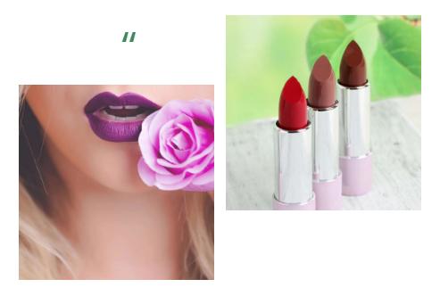 美妆书单爆款文案简短,美妆文案500字