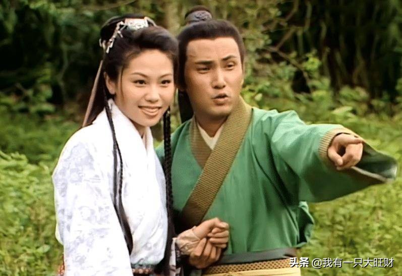 洗冤录假宋翊第几集被发现是假的,洗冤录方俊身份