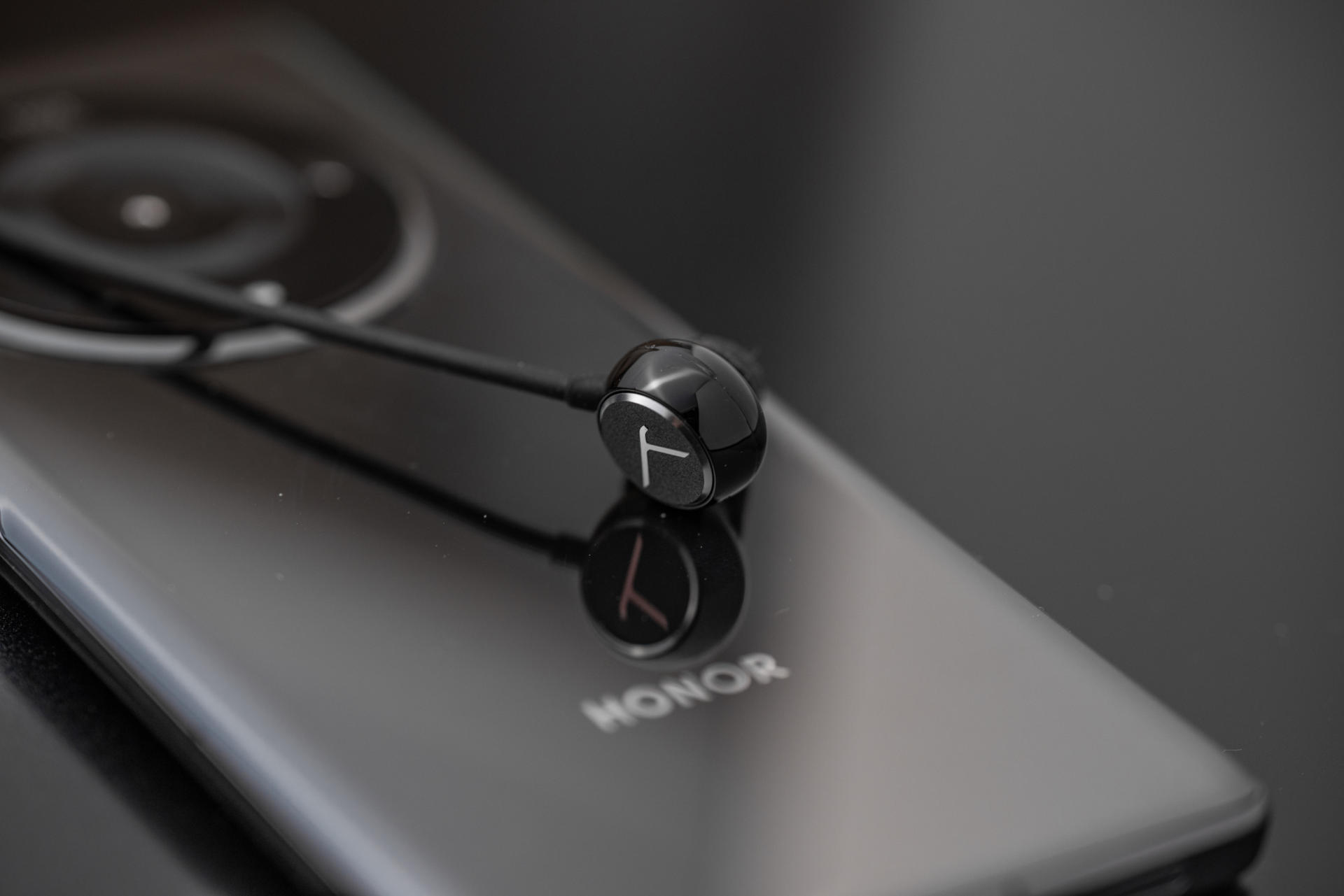 千元发烧级的无线耳机,千元发烧级hifi耳机