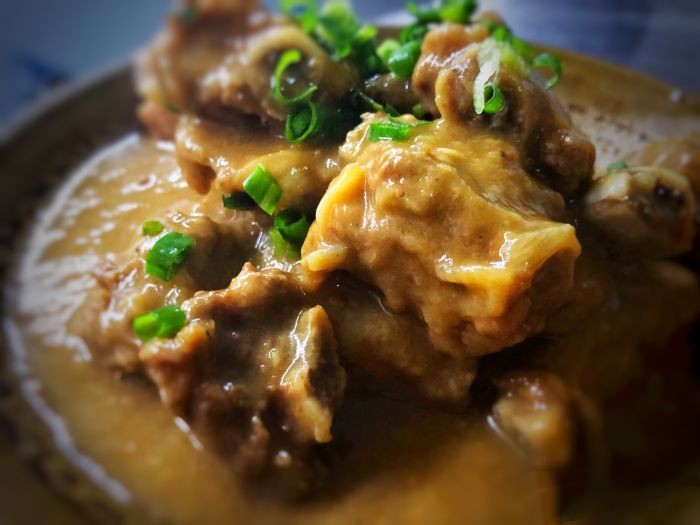 长沙足球公园在哪里,足球公园附近有什么好吃的