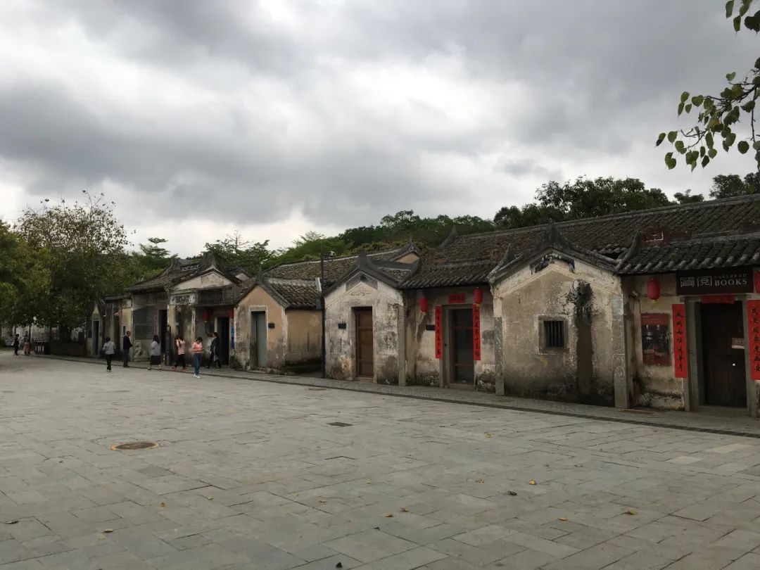 旭光电动车行,旭光车行向阳路