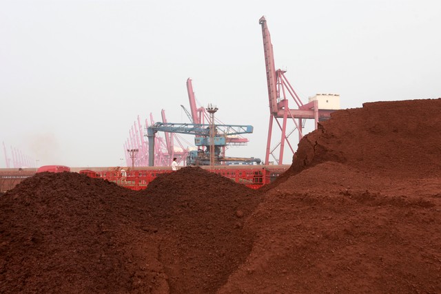 期货日内波动较大的品种,哪些期货品种波动比较大