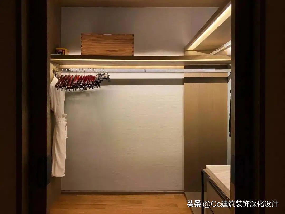 施工图设计方案与立项方案冲突,施工图细化方案