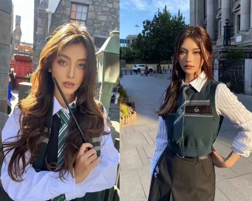 过时针织衫怎样改新款,过时的长针织衫