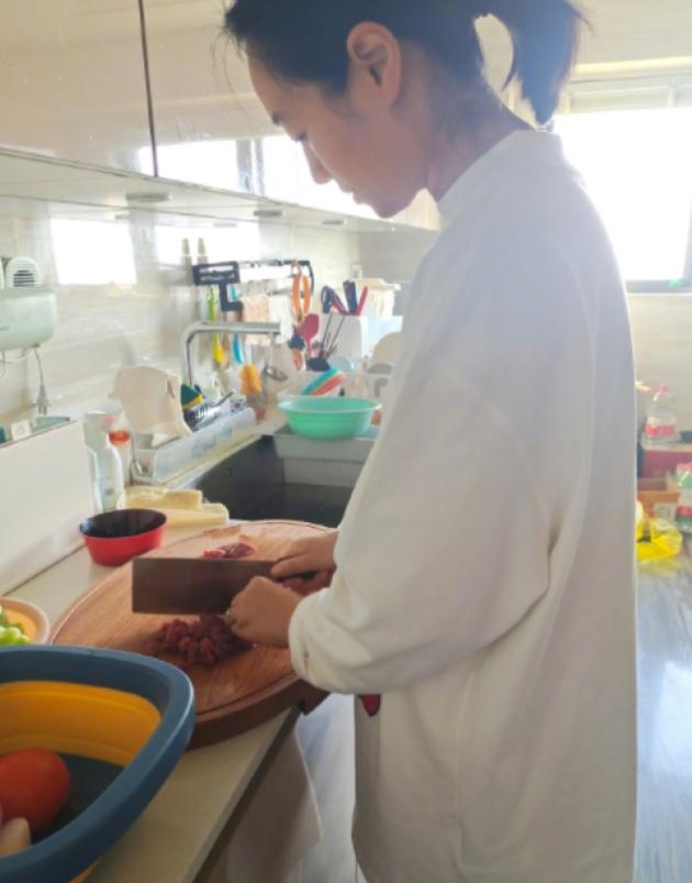 新冠确诊明星名单,确诊新冠肺炎的明星名单