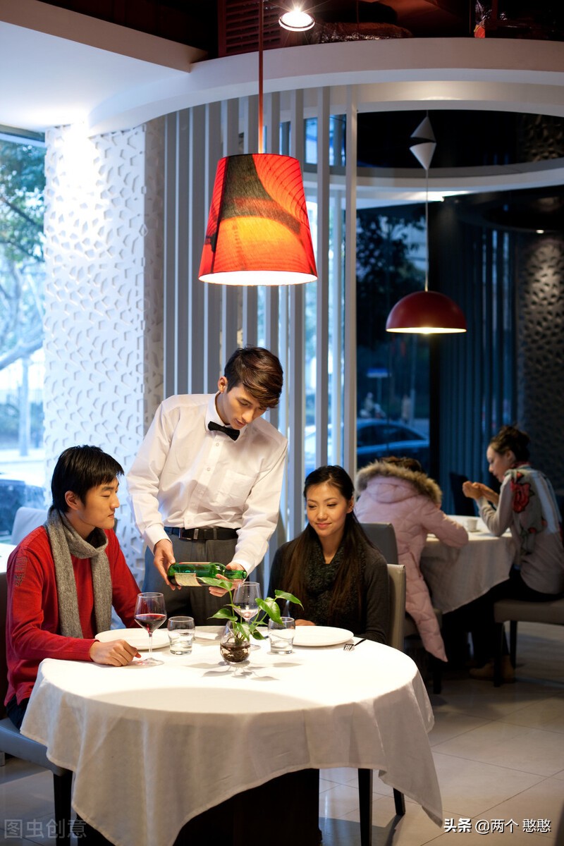 仙人跳骗局还有哪些套路,揭露仙人跳骗局远离陷阱