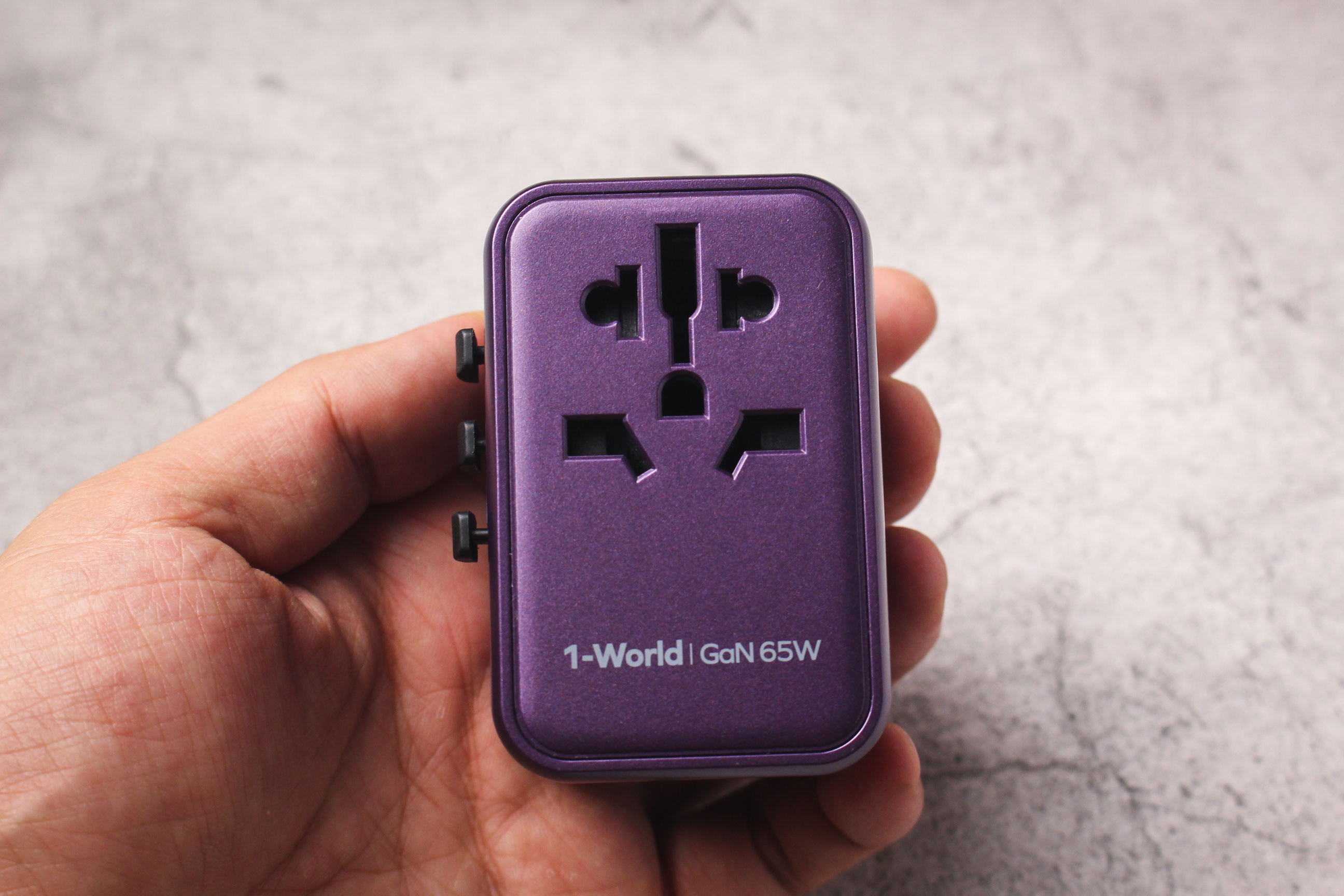 15件出门旅游必备的一次性好物,出门旅行的20种好物必买