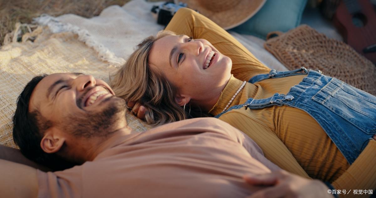 如果自己的老公不把自己当回事,有人说老公不当家怎么回