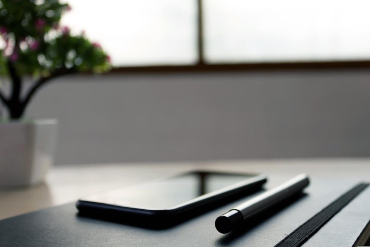 怎么在线翻译中英文,怎么在线翻译视频