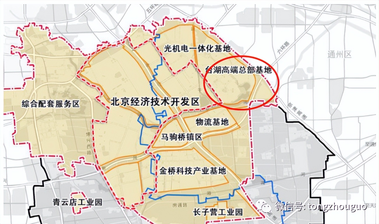 北京即将新建的小学,北京主城区新建学校