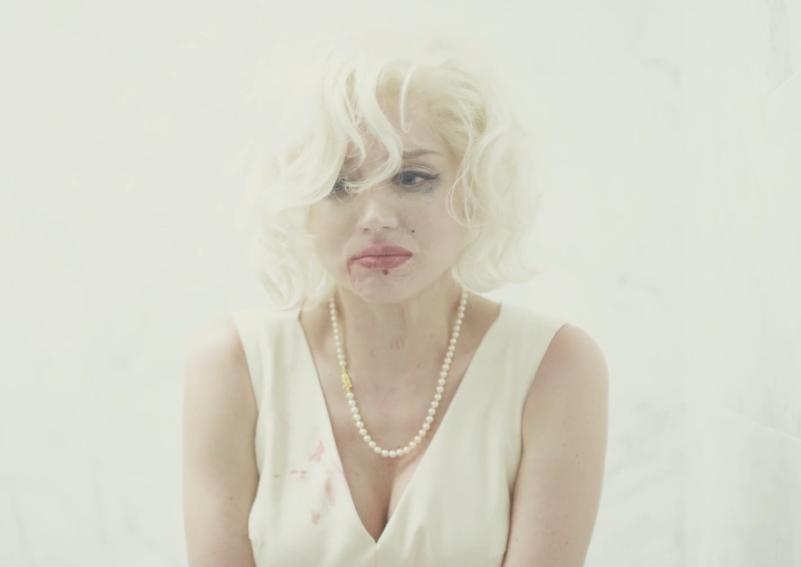 上映前万众瞩目,上映后却骂声一片,这部电影犯了什么“众怒”?