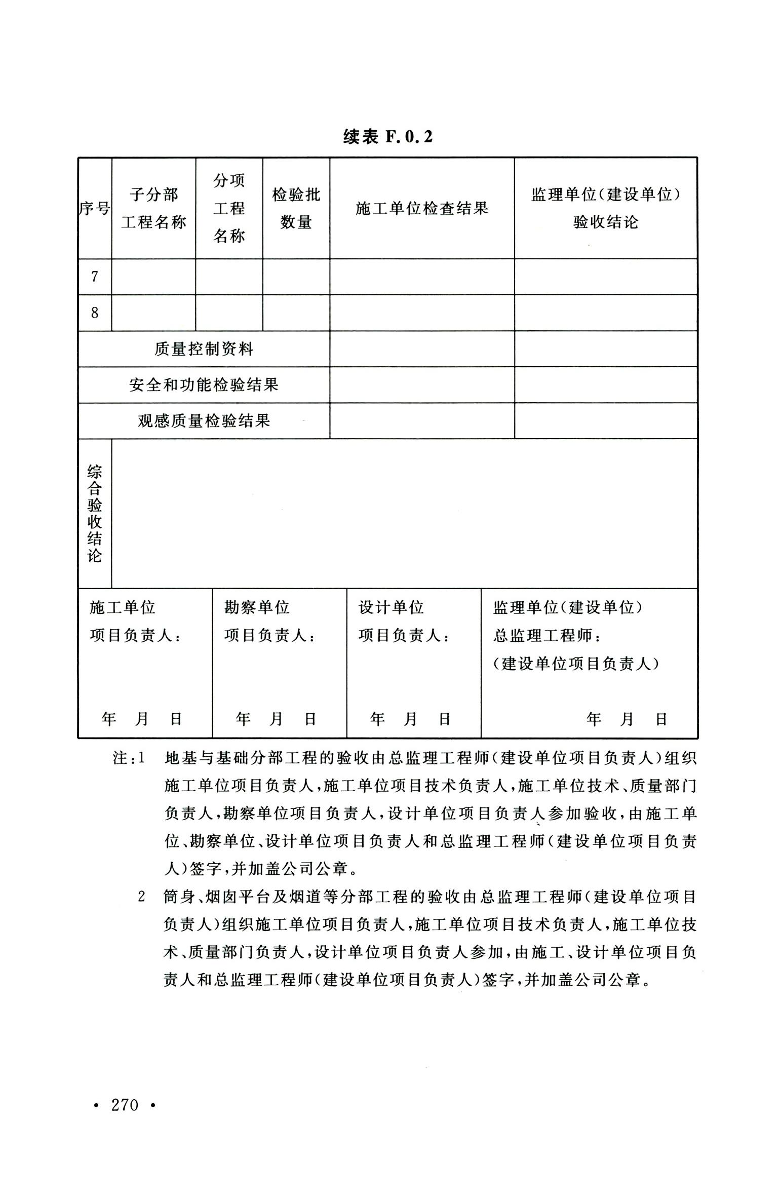 钢烟囱标准规程最新版,钢烟囱设计规范2013