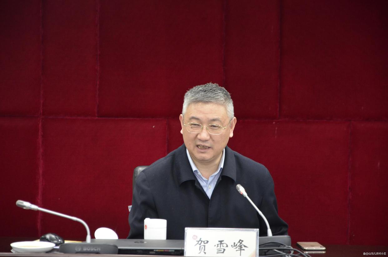 不懂农村的专家对农村的建议,专家给农民的十大建议